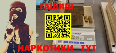 первитин Дубна